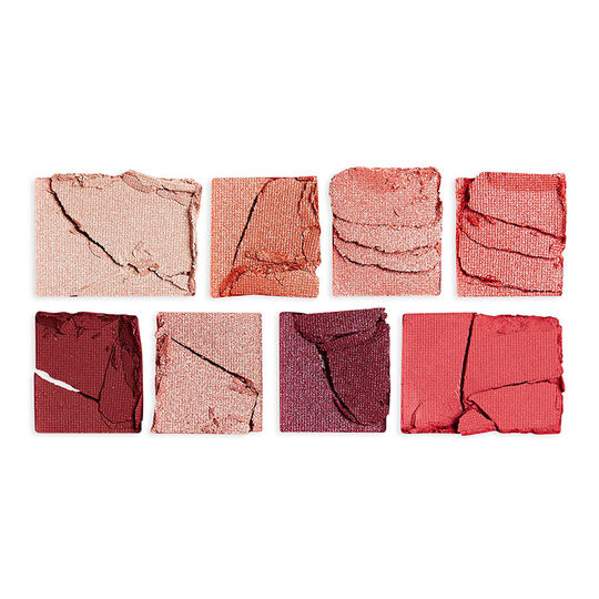 Palette ombre à paupières Mini Chocolate cherry