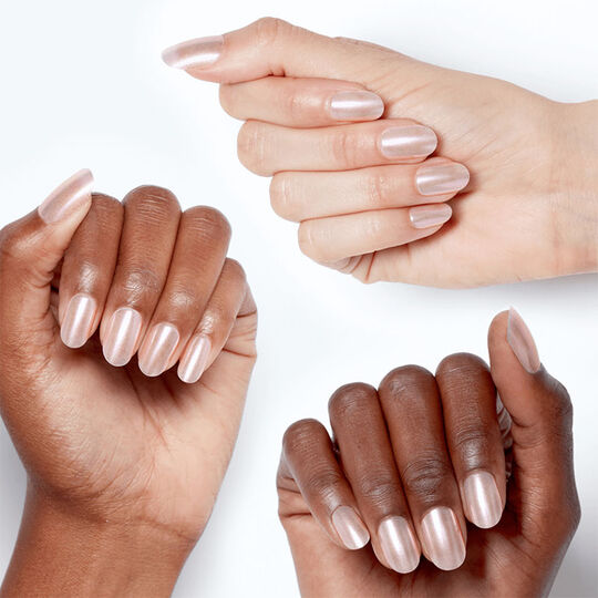 Faux ongles xpress/on throw me a kiss