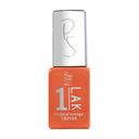 Tropical Orange
