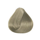 9.1 Blond Très Clair Cendré