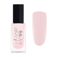 Vernis &agrave; ongles opaline 9307