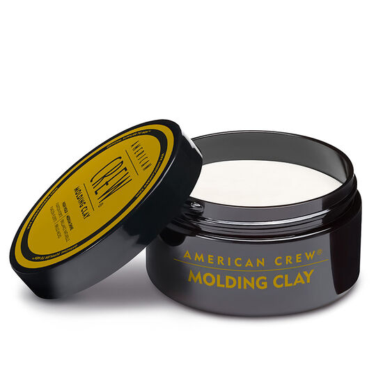 Pâte modelante à l'argile Molding Clay