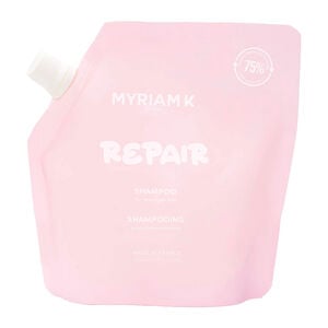 Shampooing cheveux ab&icirc;m&eacute;s Repair 300 ml