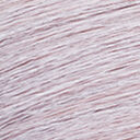 010VV violet intense