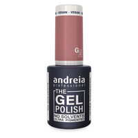 Vernis semi-permanent The Gel Polish G07