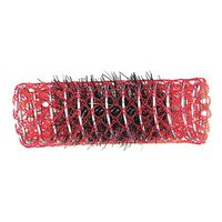 Lot de 12 Bigoudis &agrave; mise en plis 23mm