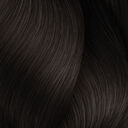 5.15 ch&acirc;tain clair cendr&eacute; acajou