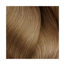 9.13 blond tr&egrave;s clair cendr&eacute; dor&eacute;