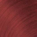 rouge intense 6.66 - 06RR