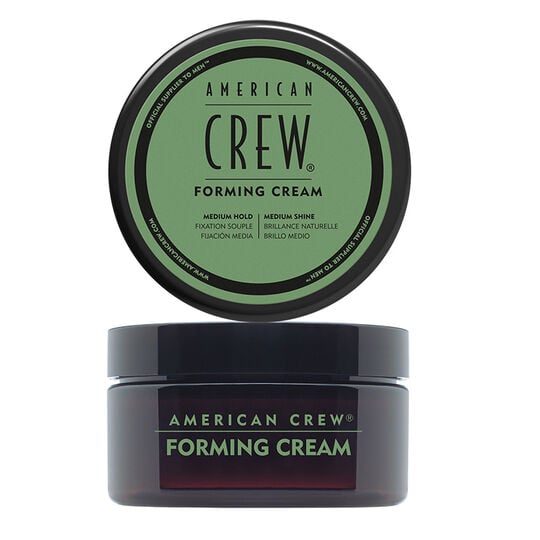 Cr&egrave;me modelante Forming Cream