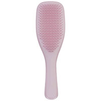 Brosse démêlante Ultimate Detangler Rose