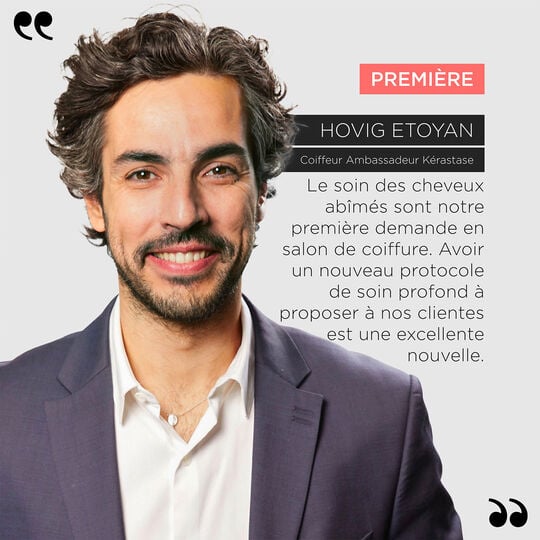 Fondant fluidit&eacute; r&eacute;parateur Premi&egrave;re