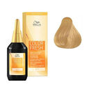 9/3 blond tr&egrave;s clair dor&eacute;