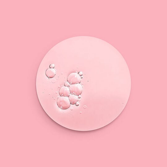 Duo sérum pousse Scalp et dermaroller