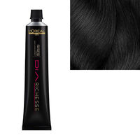 Coloration ton sur ton Diarichesse 3 Ch&acirc;tain Fonc&eacute;