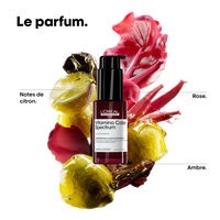 Sérum brillance miroir 30 ml
