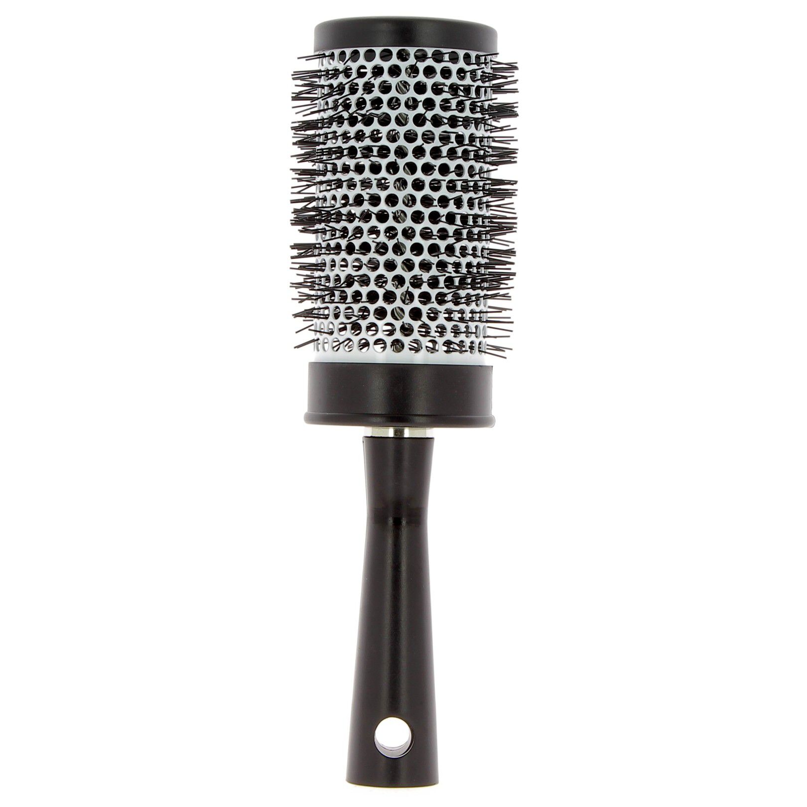 Brosse thermo c&eacute;ramique 54mm