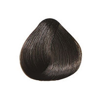 Coloration permanente The Couleur 4.15 ch&acirc;tain cendr&eacute; acajou