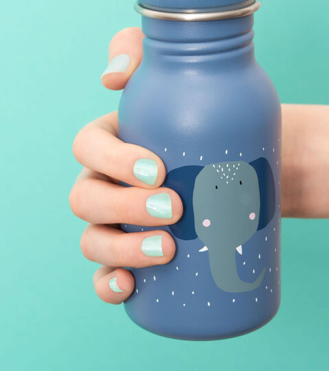 Vernis à ongles Kids pour enfant Jade
