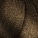 7 blond