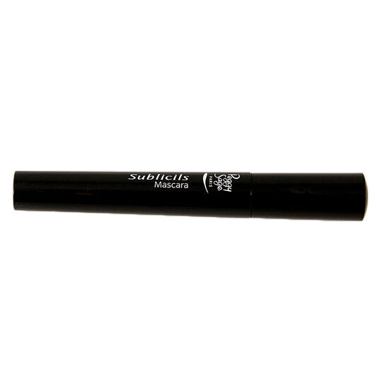 Mascara Sublicils