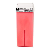 Cartouche de cire à épiler rose