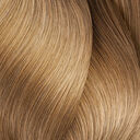 9.32 beige apaisant