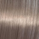 06/07 deep walnut