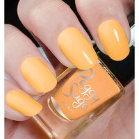 Vernis à ongles mini Carla