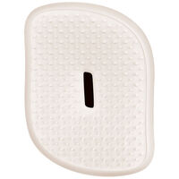 Brosse d&eacute;m&ecirc;lante Compact Styler rose gold cream