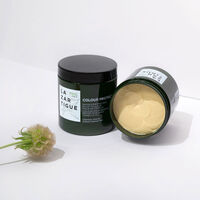 Masque protecteur de couleur Colour Protect