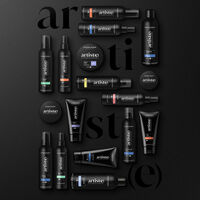 Spray extra-brillance Spray Gloss Artiste