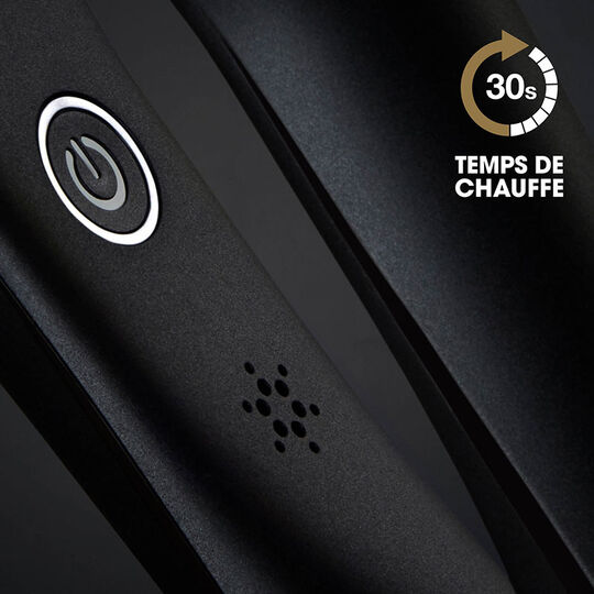 Styler Ghd Max