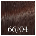 66/04 blond foncé naturel cuivré