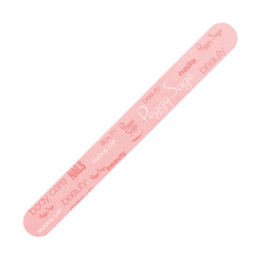 Lime à ongles Origin ongles naturels 180/240 pink