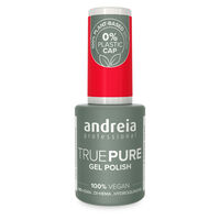 Vernis semi-permanent True Pure T21