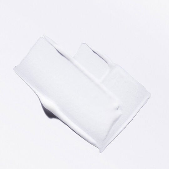 Fondant renfor&ccedil;ateur Genesis