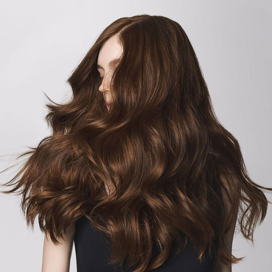 Traitement haute brillance Perfect Hair Day