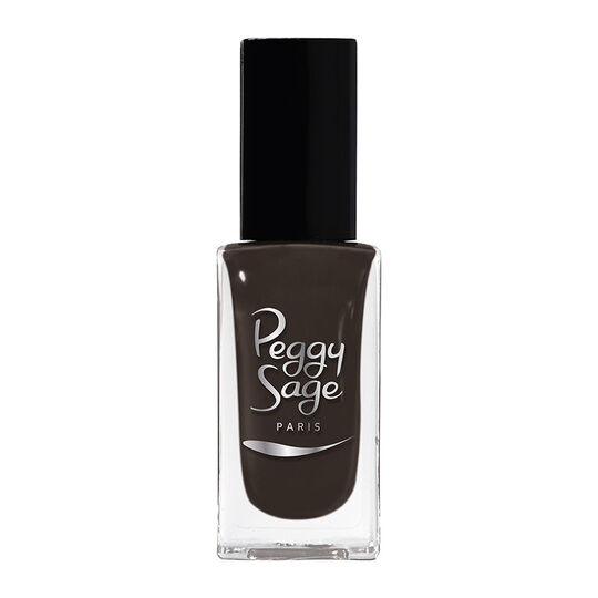 Vernis à ongles lovely brunette