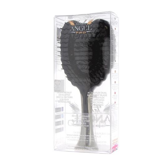Brosse tangle Angel pro
