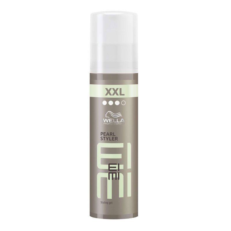 Gel perl&eacute; Pearl Styler Eimi 150ml