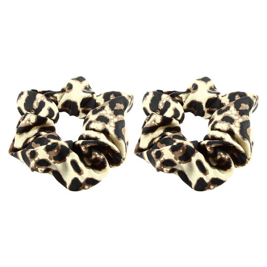 Chouchous l&eacute;opard