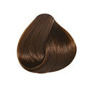 6.35 Blond Fonc&eacute; Dor&eacute; Acajou