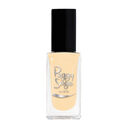rose boheme