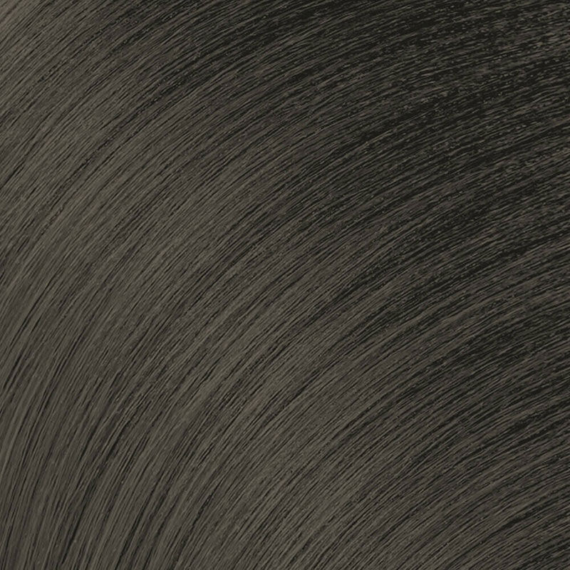Coloration permanente Color Gels Lacquers naturel cendr&eacute; 5.01 - 5NA