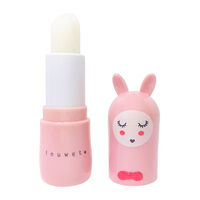 Coffret duo Chlo&eacute;