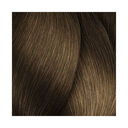 7.0 blond