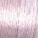 09/65 pink shimmer