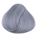 Antique Mauve