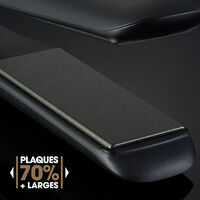 Coffret d'Exception lisseur Ghd Max